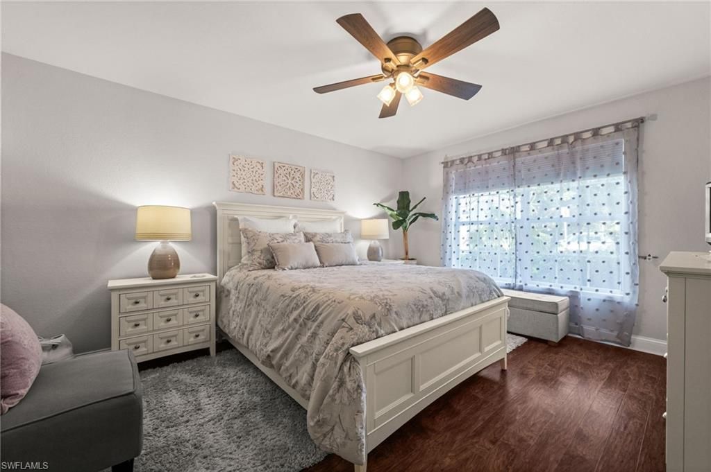 25711 Lake Amelia Way, Unit 102, Bonita Springs, FL 34135 Photo
