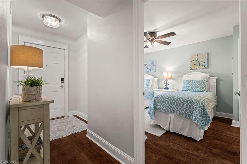 25711 Lake Amelia Way, Unit 102, Bonita Springs, FL 34135 Photo