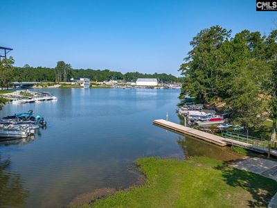 163 Marina Cove , Gilbert, SC 29054