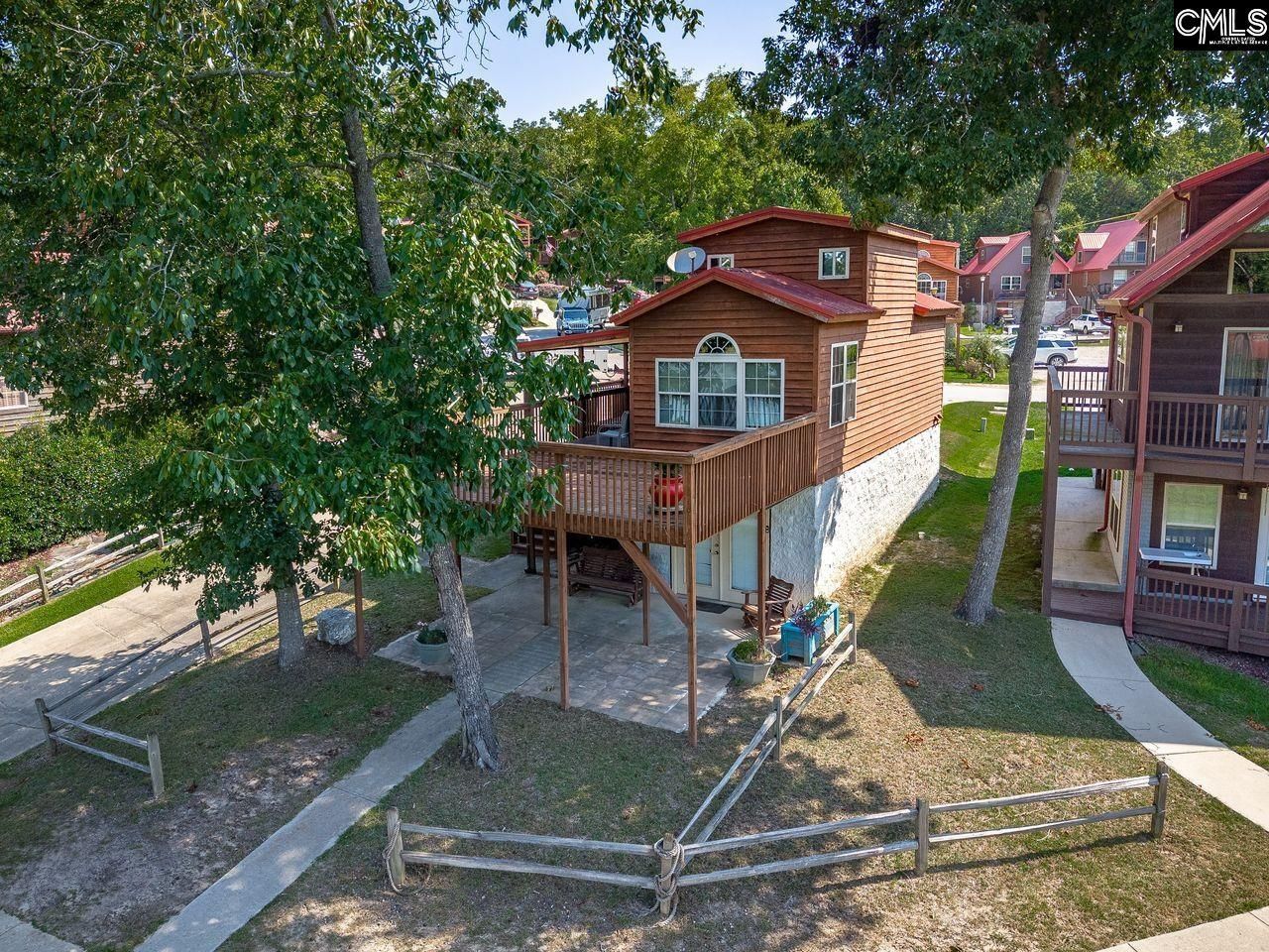 163 Marina Cove Photo 22