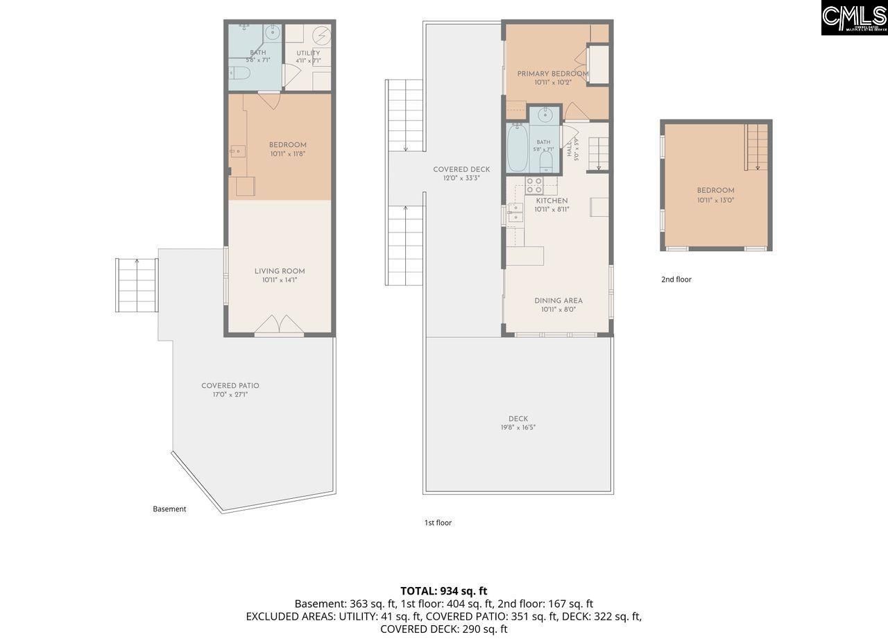 163 Marina Cove Photo 23