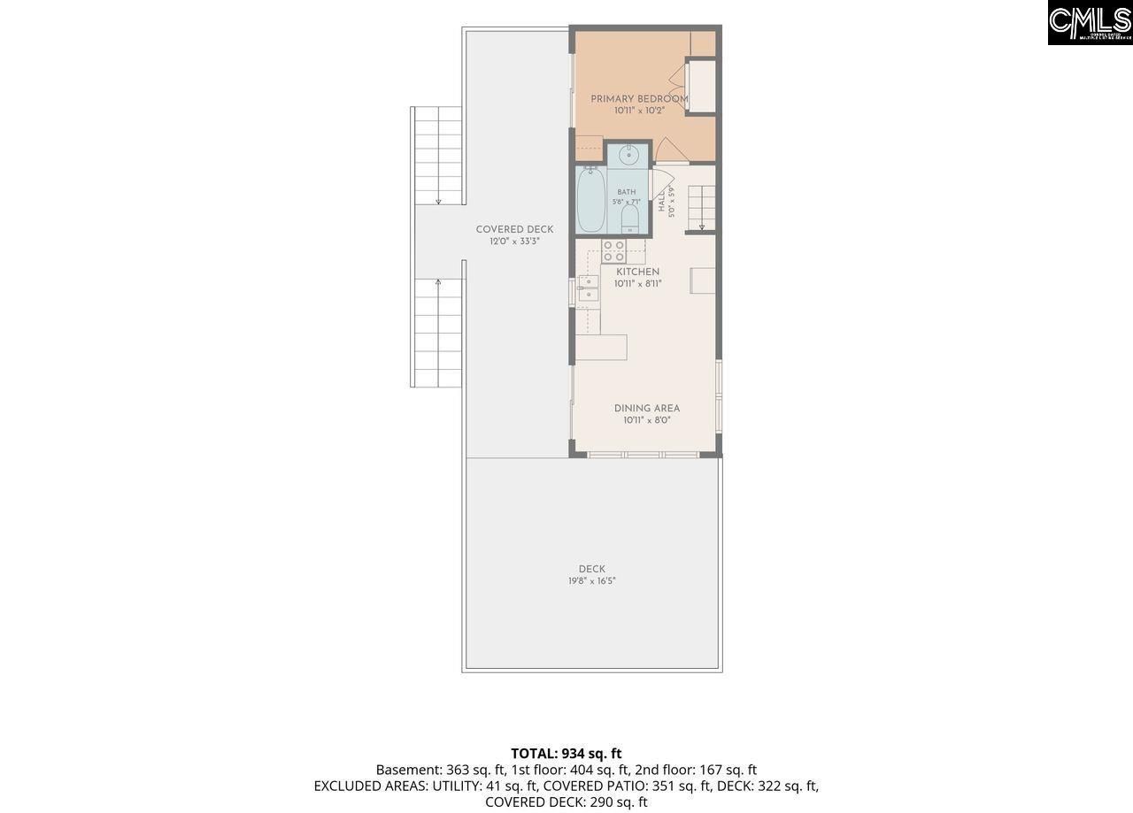 163 Marina Cove Photo 24