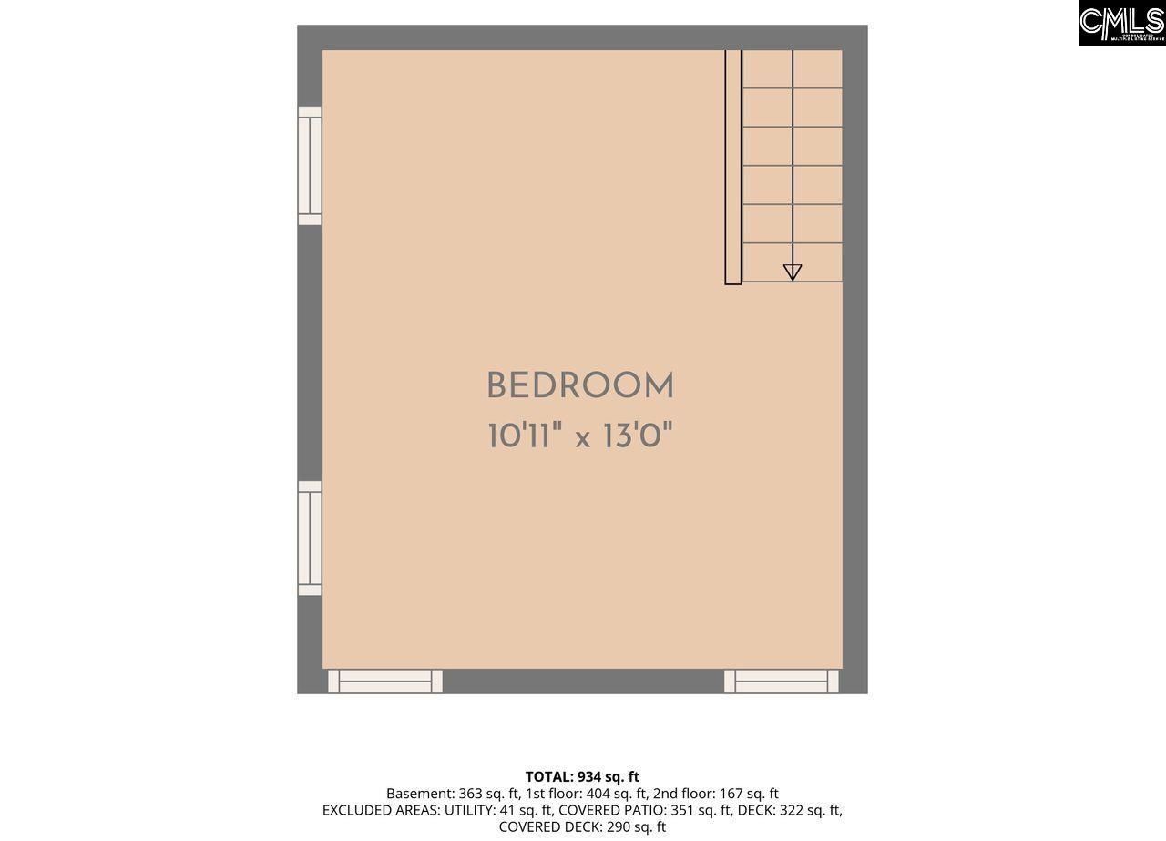 163 Marina Cove Photo 25
