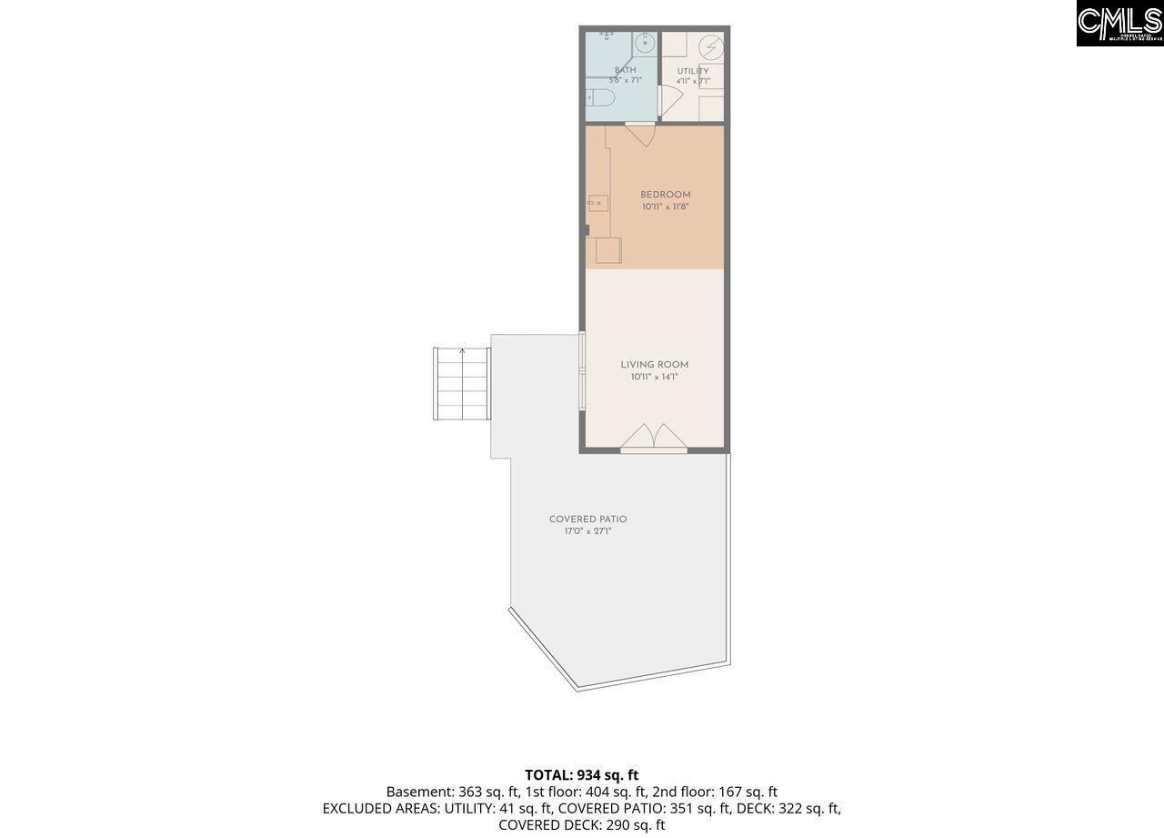 163 Marina Cove Photo 26