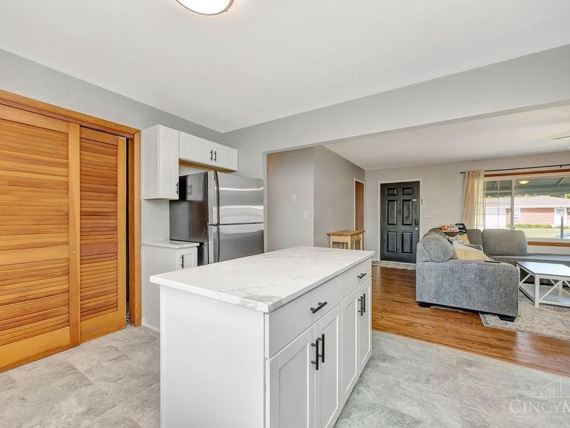 905 Kensington Street, Middletown, OH 45044 Photo 10