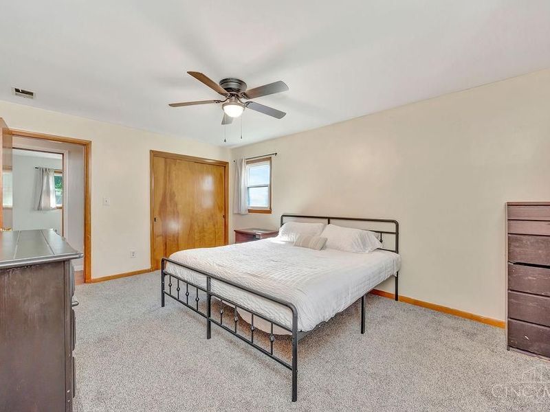 905 Kensington Street, Middletown, OH 45044 Photo 14