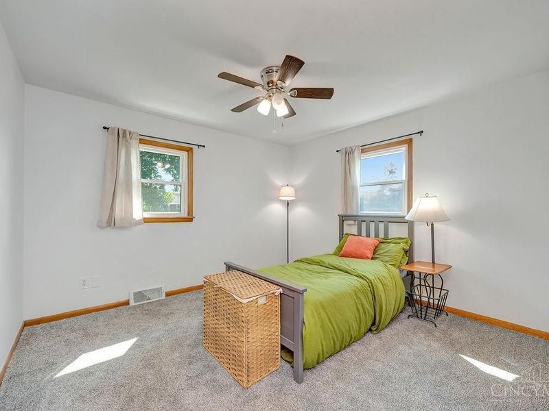 905 Kensington Street, Middletown, OH 45044 Photo 15
