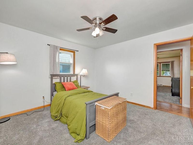 905 Kensington Street, Middletown, OH 45044 Photo 16