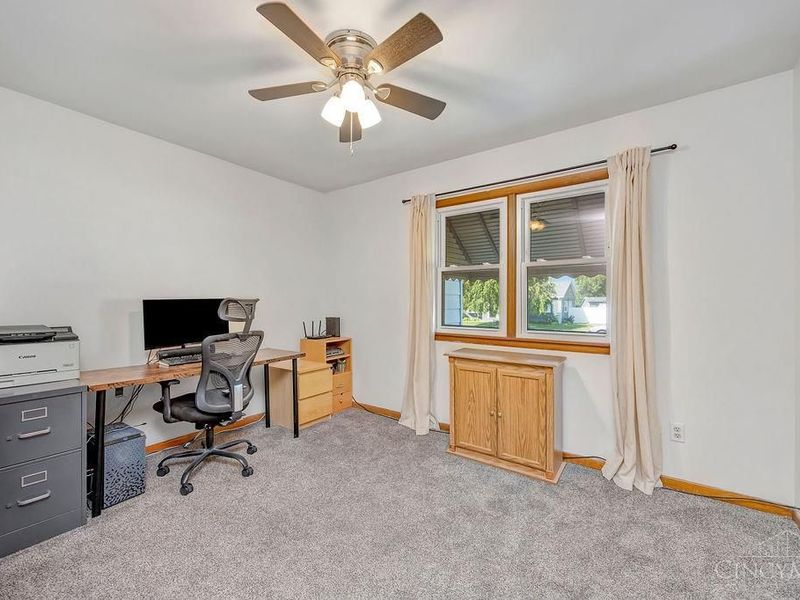 905 Kensington Street, Middletown, OH 45044 Photo 17