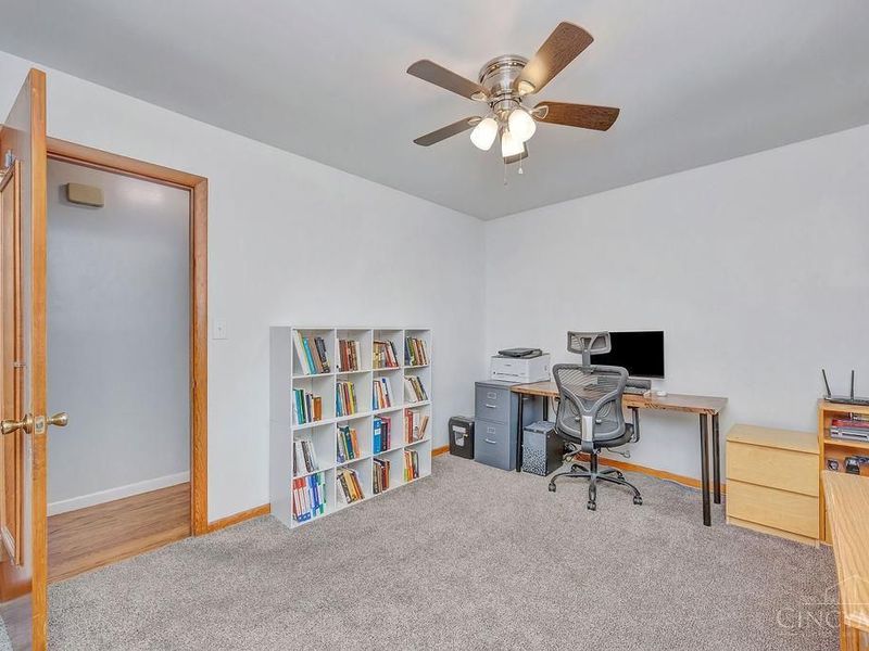 905 Kensington Street, Middletown, OH 45044 Photo 18