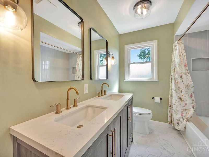 905 Kensington Street, Middletown, OH 45044 Photo 19
