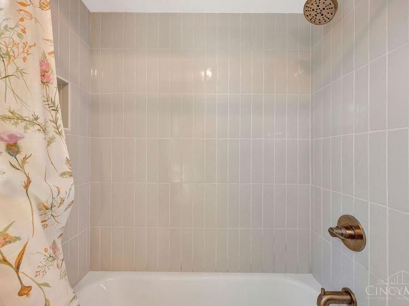 905 Kensington Street, Middletown, OH 45044 Photo 20