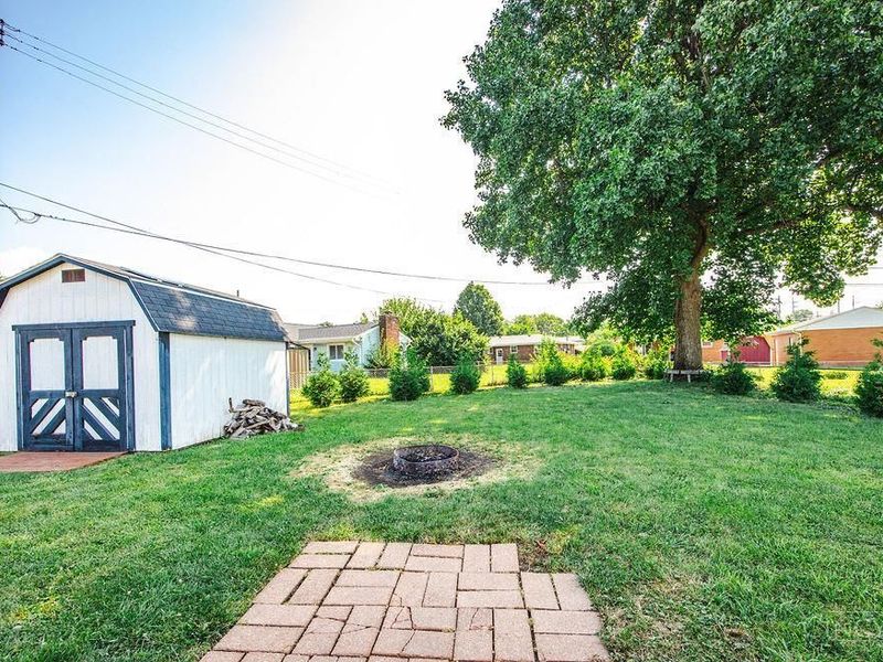 905 Kensington Street, Middletown, OH 45044 Photo 23