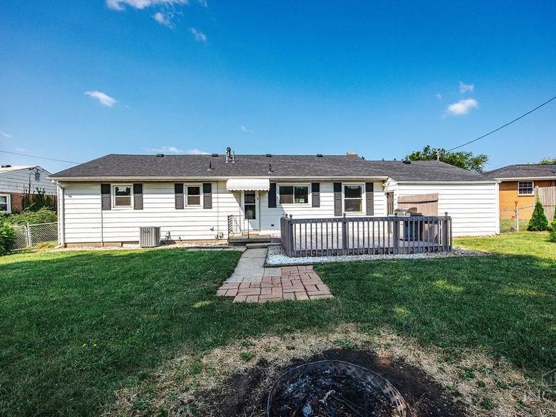 905 Kensington Street, Middletown, OH 45044 Photo 24