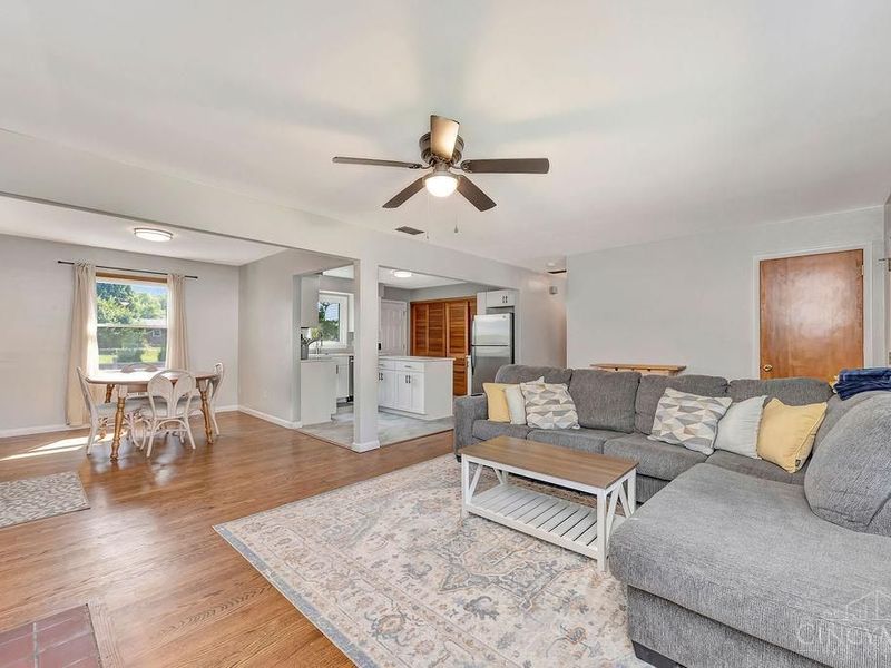 905 Kensington Street, Middletown, OH 45044 Photo 3