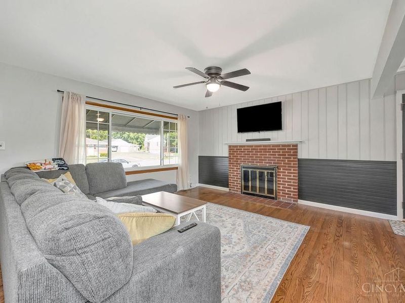 905 Kensington Street, Middletown, OH 45044 Photo 4