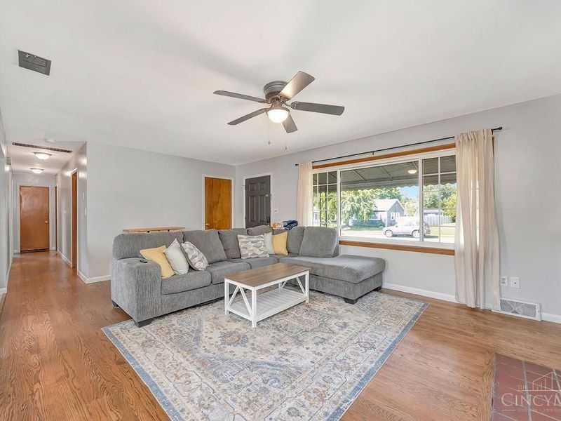 905 Kensington Street, Middletown, OH 45044 Photo 5