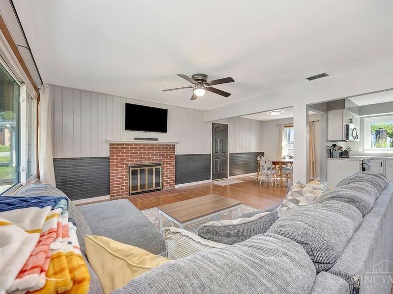 905 Kensington Street, Middletown, OH 45044 Photo 6