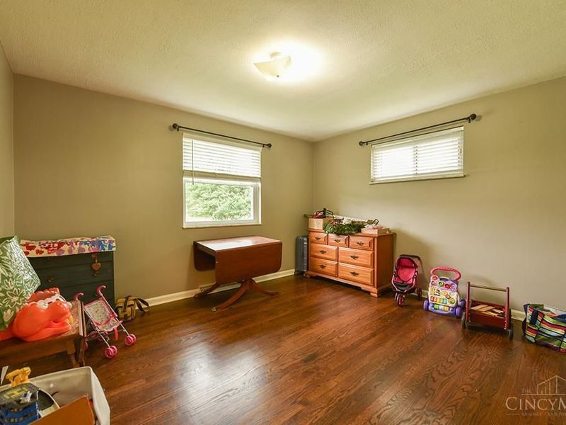 655 Wilfert Drive, Union Twp, OH 45245 Photo 13