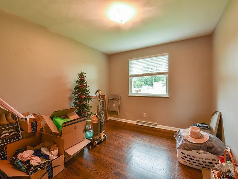 655 Wilfert Drive, Union Twp, OH 45245 Photo 14