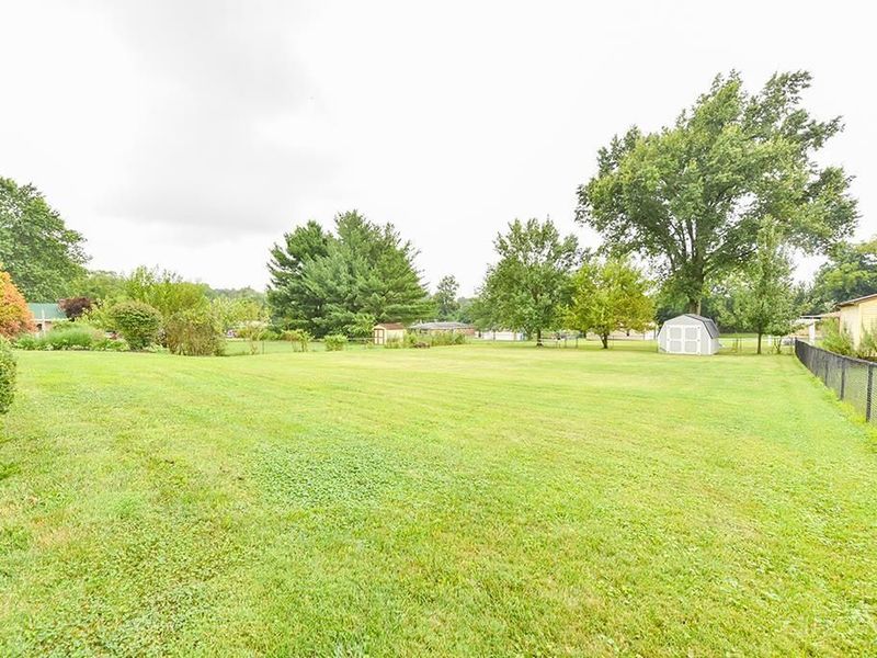 655 Wilfert Drive, Union Twp, OH 45245 Photo 18