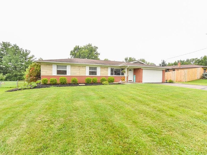 655 Wilfert Drive, Union Twp, OH 45245 Photo 2