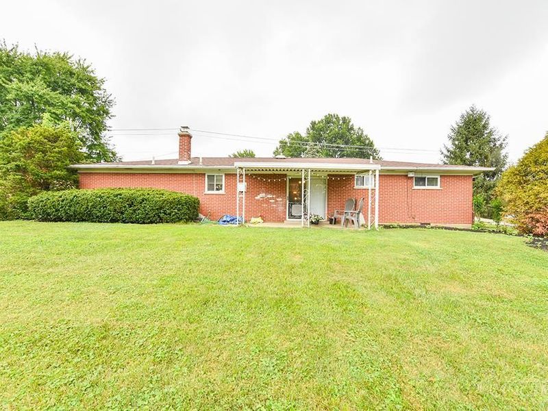 655 Wilfert Drive, Union Twp, OH 45245 Photo 20