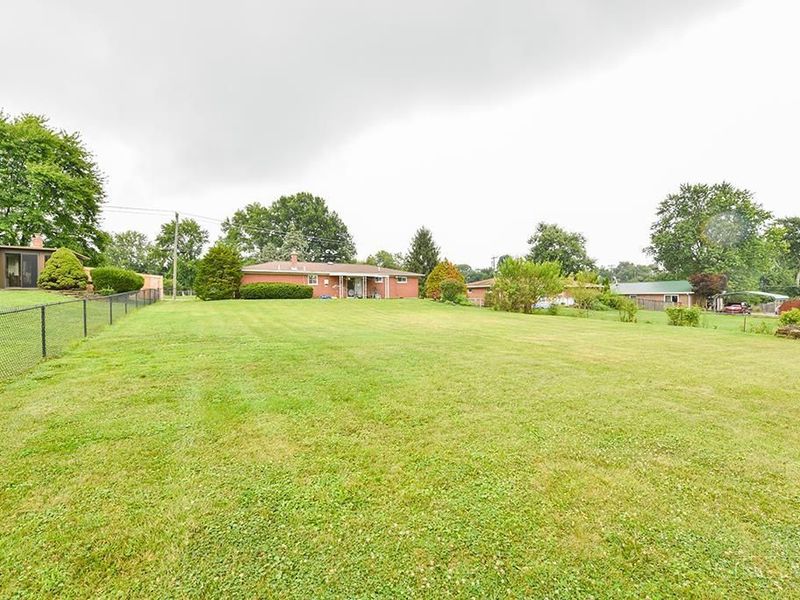 655 Wilfert Drive, Union Twp, OH 45245 Photo 22