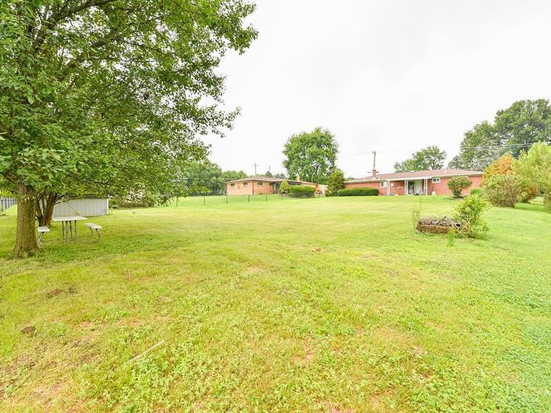 655 Wilfert Drive, Union Twp, OH 45245 Photo 23