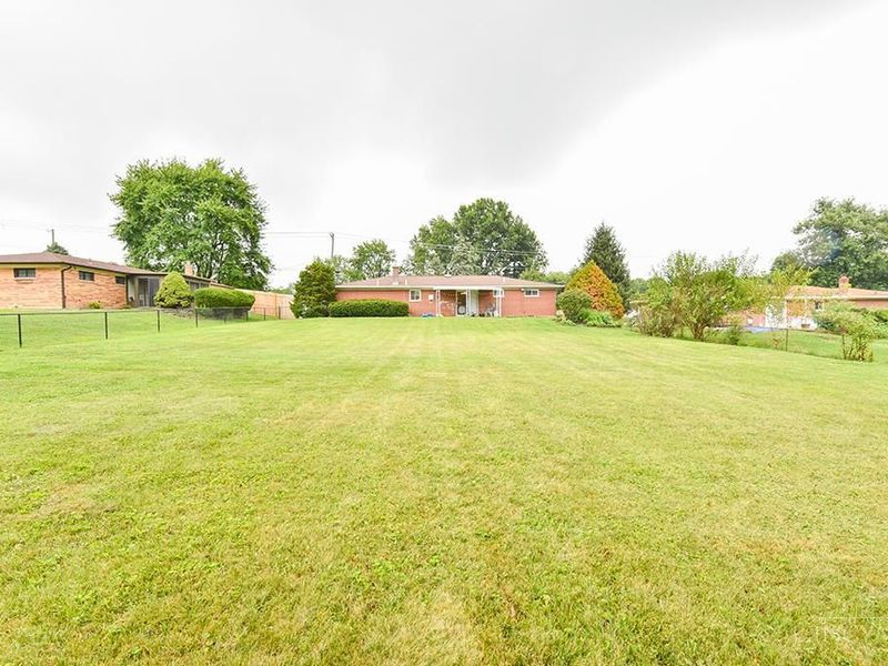 655 Wilfert Drive, Union Twp, OH 45245 Photo 3