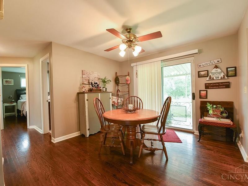 655 Wilfert Drive, Union Twp, OH 45245 Photo 7