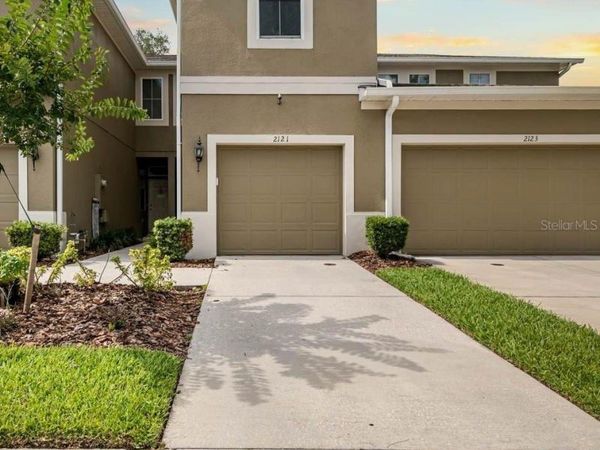 2121 BROADWAY VIEW AVENUE , BRANDON, FL 33510