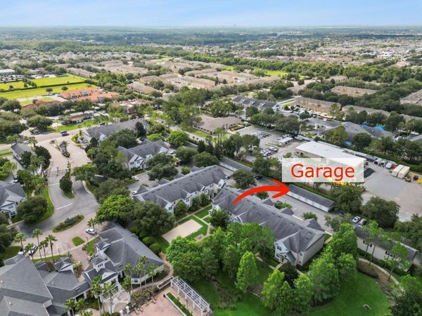 405 SOUTHERN PECAN CIRCLE , Unit 108, WINTER GARDEN, FL 34787