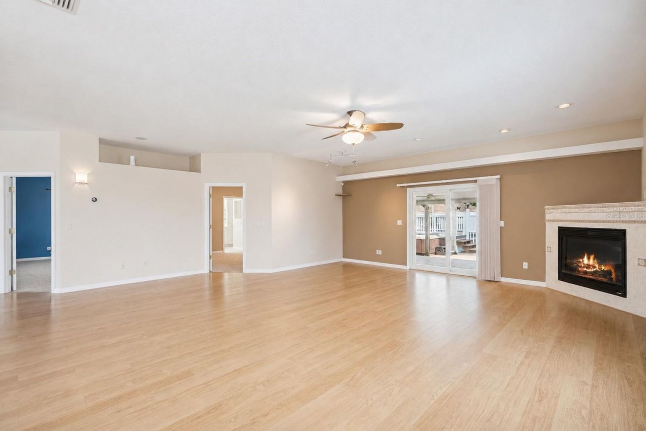 173 Flamingo Rd , Edgewater, FL 32141 Photo