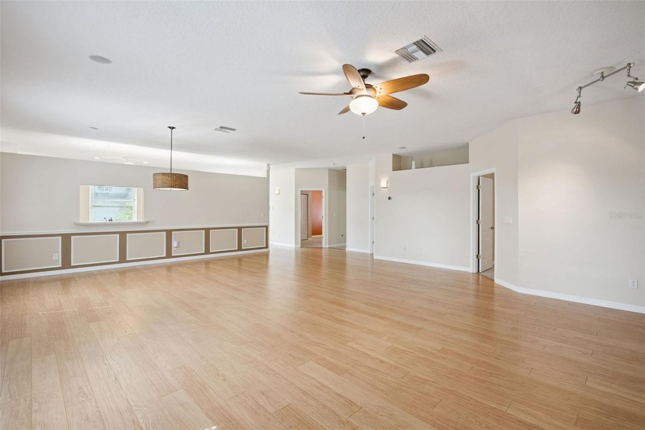 173 Flamingo Rd , Edgewater, FL 32141 Photo