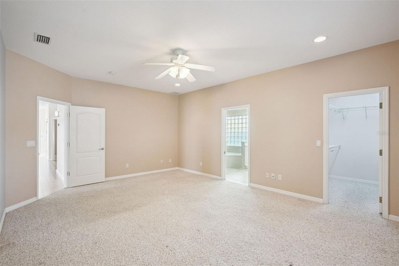 173 Flamingo Rd , Edgewater, FL 32141 Photo