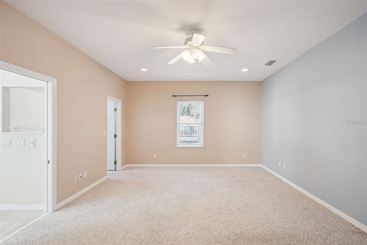 173 Flamingo Rd , Edgewater, FL 32141 Photo