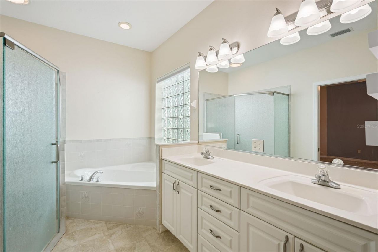 173 Flamingo Rd , Edgewater, FL 32141 Photo