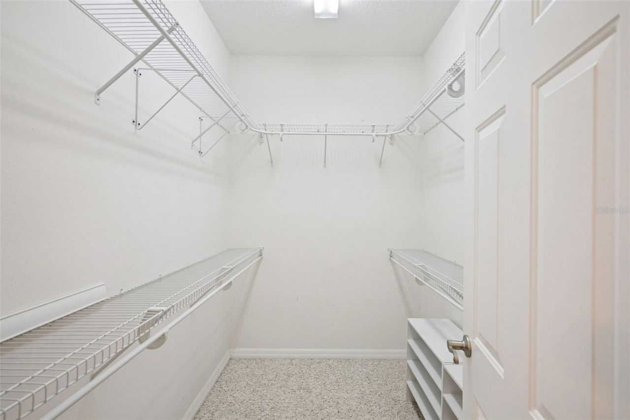 173 Flamingo Rd , Edgewater, FL 32141 Photo
