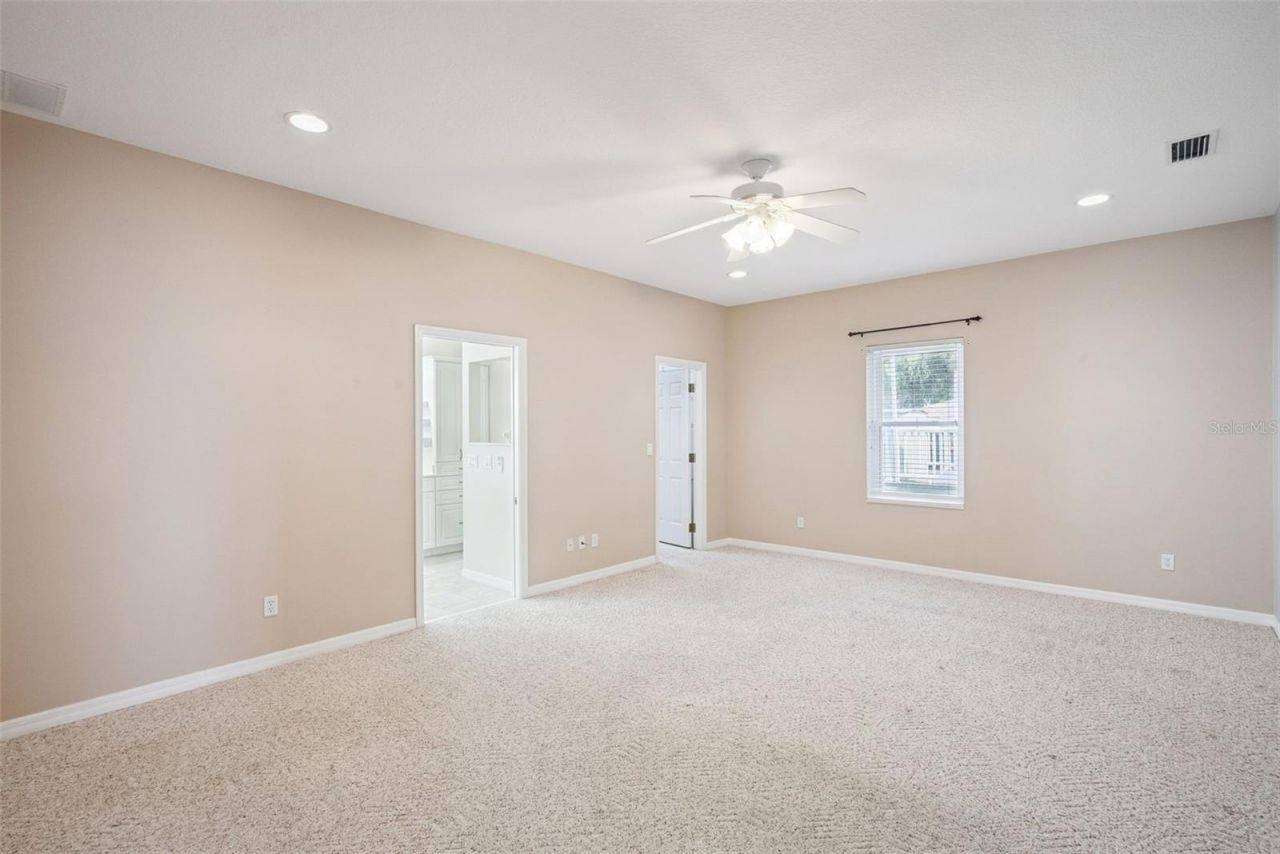 173 Flamingo Rd , Edgewater, FL 32141 Photo