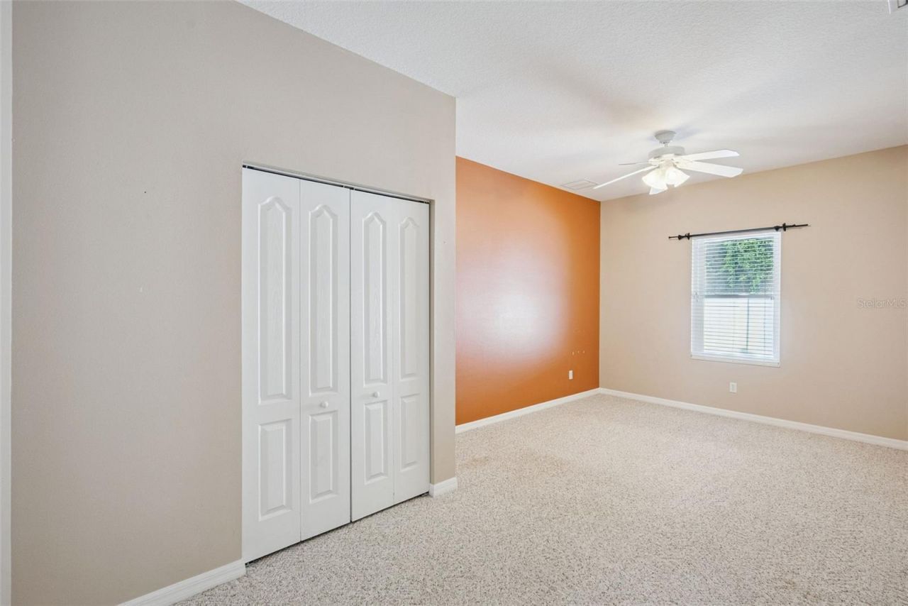 173 Flamingo Rd , Edgewater, FL 32141 Photo