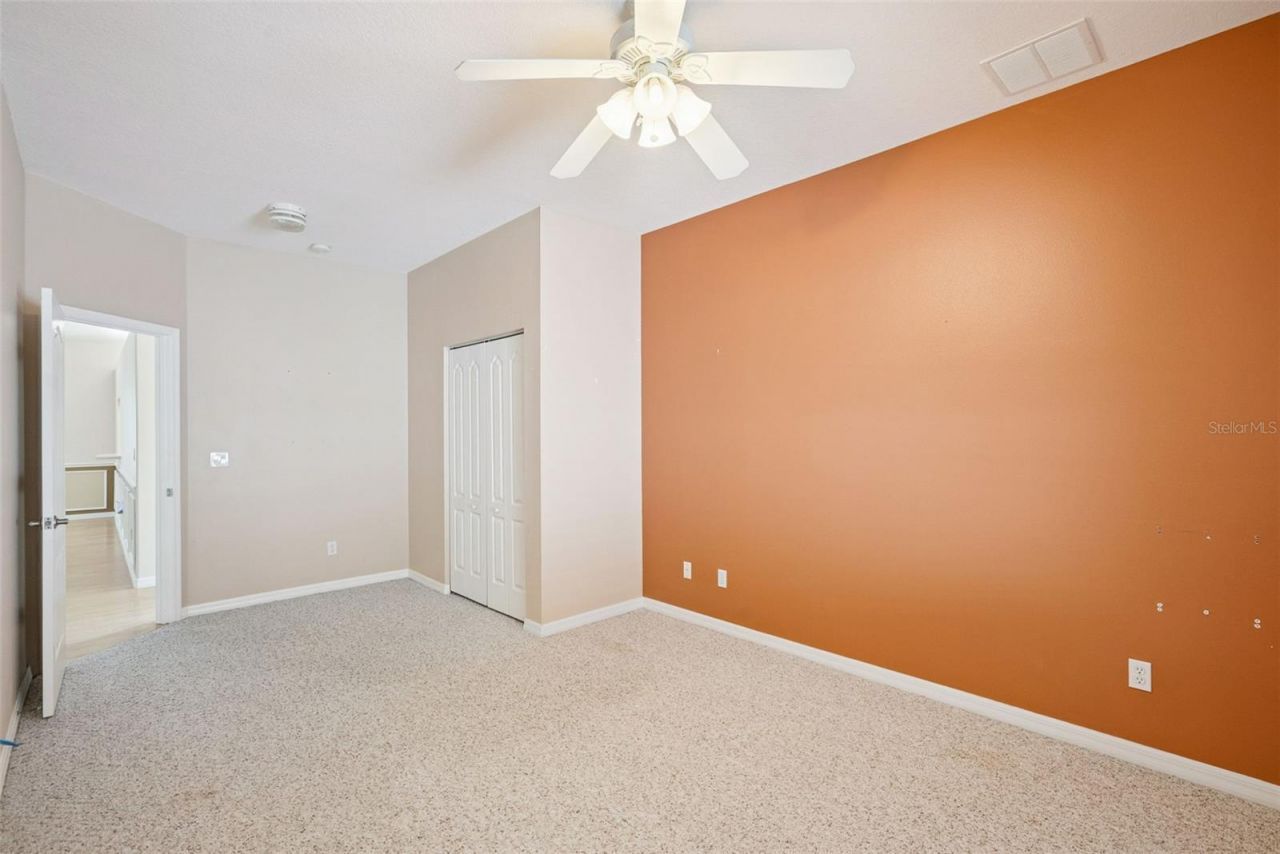 173 Flamingo Rd , Edgewater, FL 32141 Photo