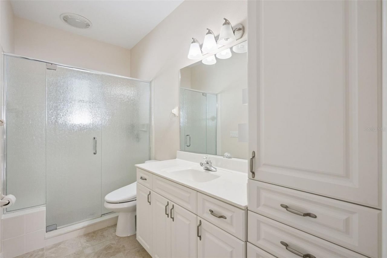 173 Flamingo Rd , Edgewater, FL 32141 Photo