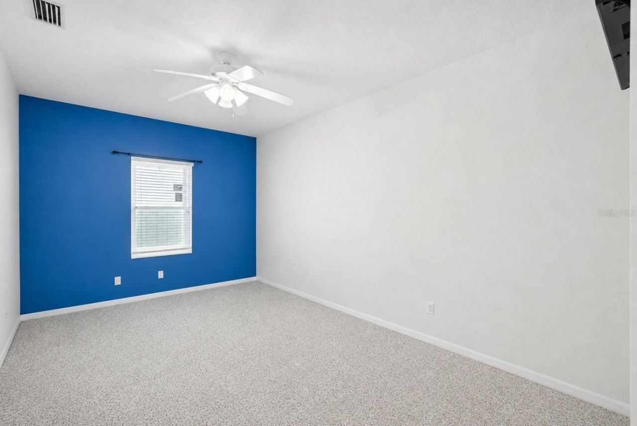 173 Flamingo Rd , Edgewater, FL 32141 Photo