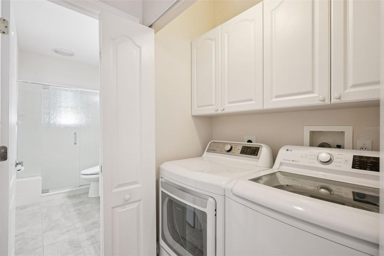 173 Flamingo Rd , Edgewater, FL 32141 Photo