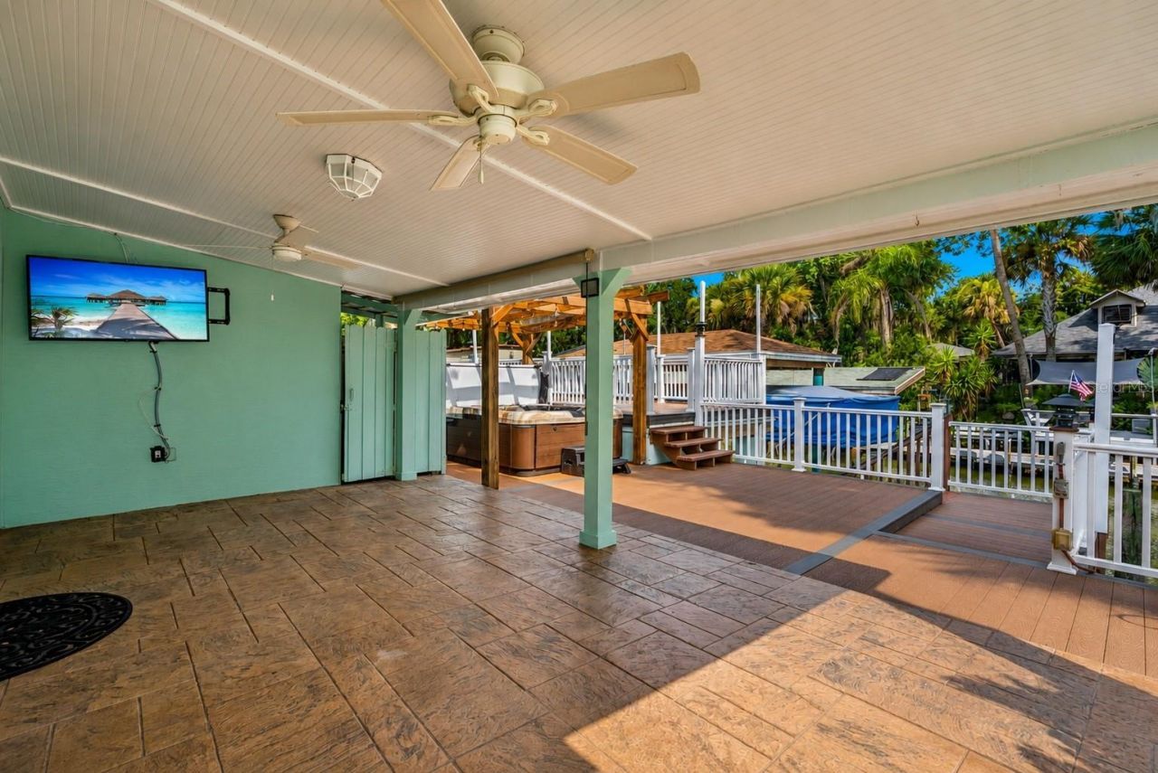 173 Flamingo Rd , Edgewater, FL 32141 Photo