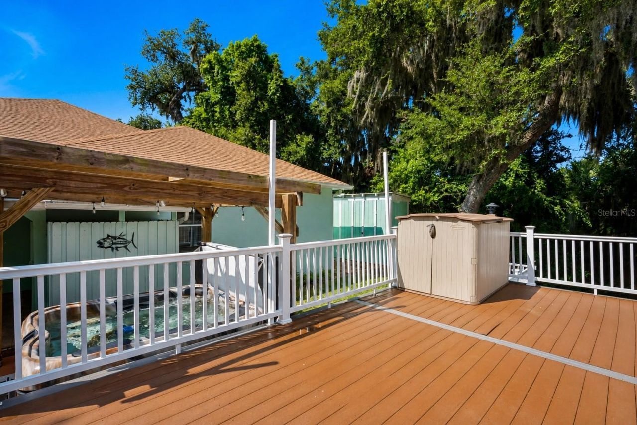 173 Flamingo Rd , Edgewater, FL 32141 Photo