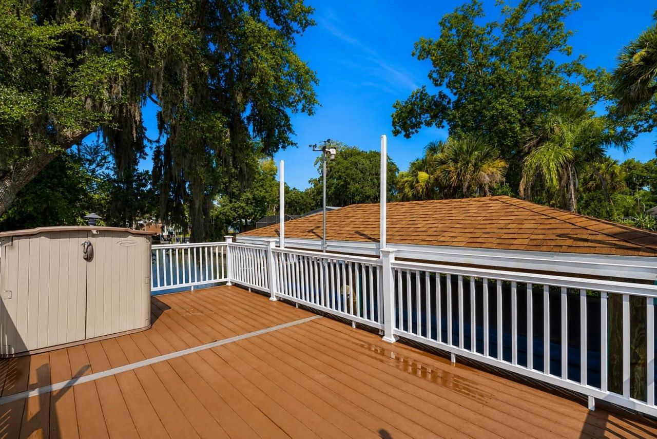 173 Flamingo Rd , Edgewater, FL 32141 Photo