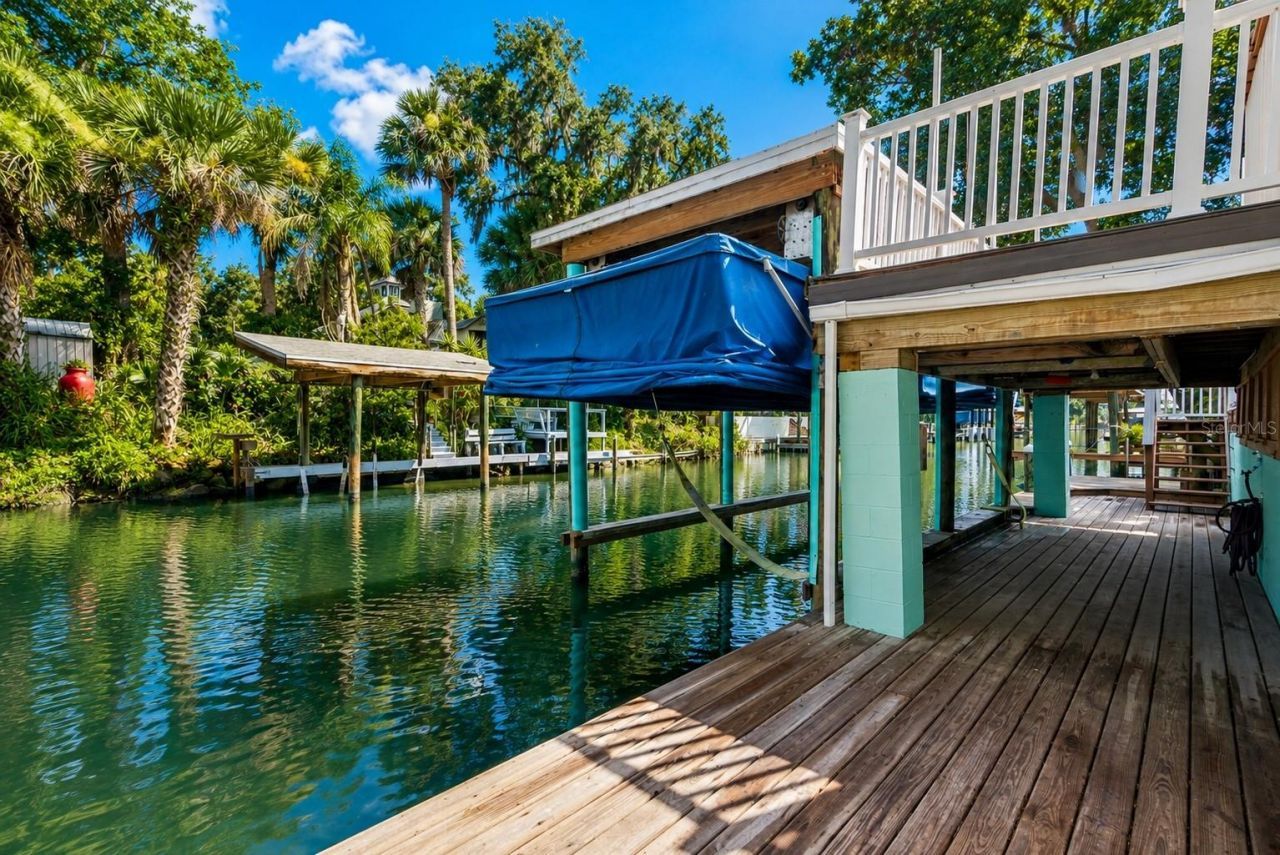 173 Flamingo Rd , Edgewater, FL 32141 Photo