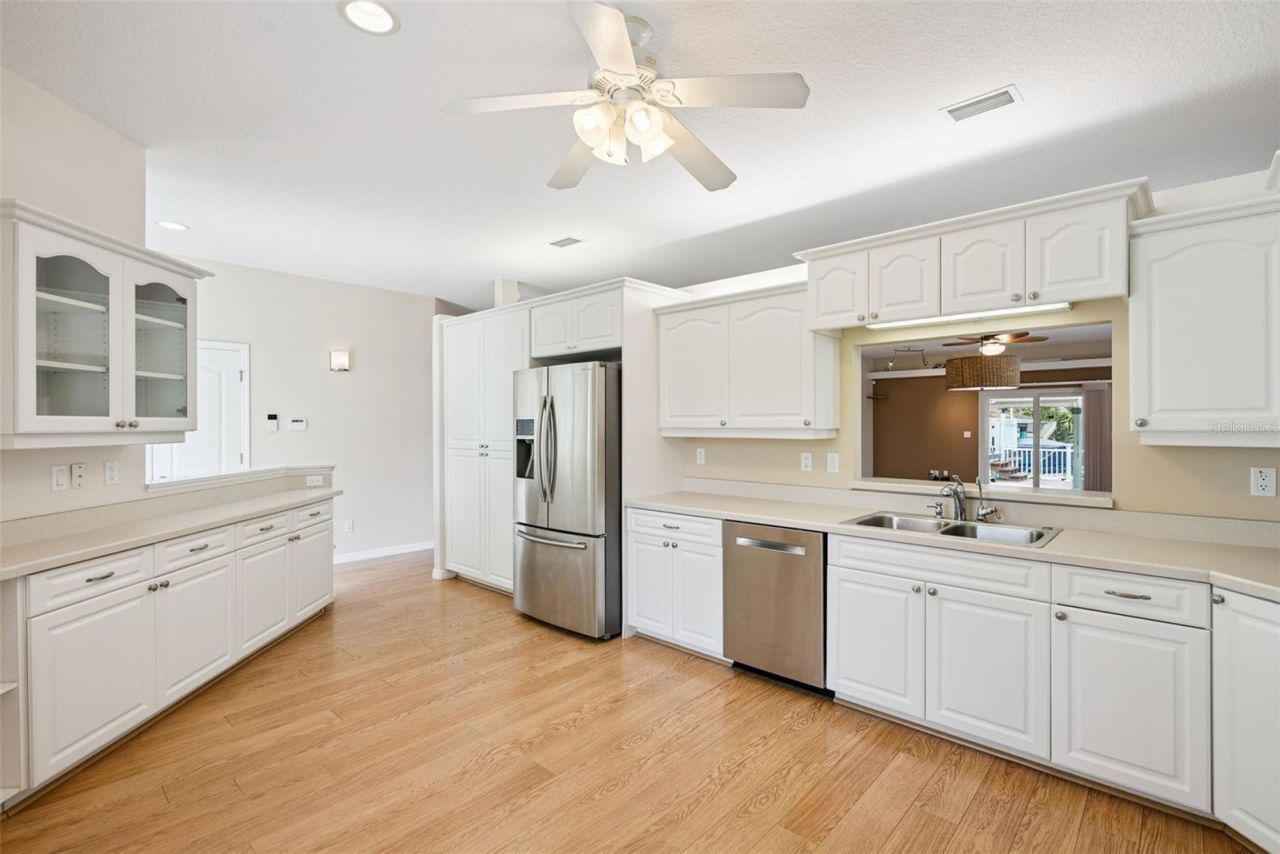 173 Flamingo Rd , Edgewater, FL 32141 Photo